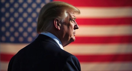 ������ ���������������� ��������� ������ � ������������ ����� ��������� ���������