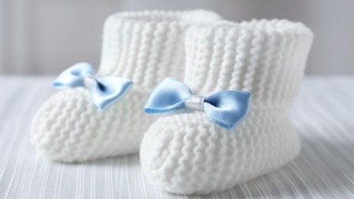 ��� �������� ������: ������� ��� ����� � ������������ �����