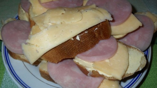 ��� ������� ������ �� ������� ������ � �����: 5 ������ � 7 �������� ���������