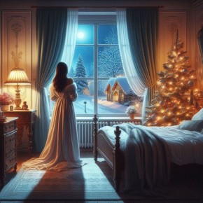 ������ ����� ���: ����� ���������� �������