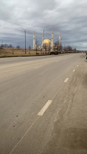 ���� � ������ ���������� � �������!