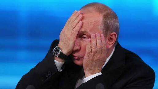 �������� ����: ������ ������������� ��������� ������ ���������?