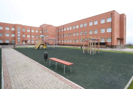 �������� ��������� � 2026 ����: ���������� ������� �� ��� �����������