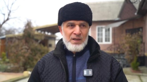 От 44 до 220 вольт: специалисты филиала «Россети Северный Кавказ» - «Ингушэнерго» пресекли работу майнингфермы