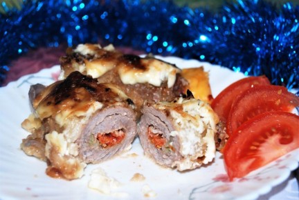 ������ ������ � �������: �������� ��� ������ �����