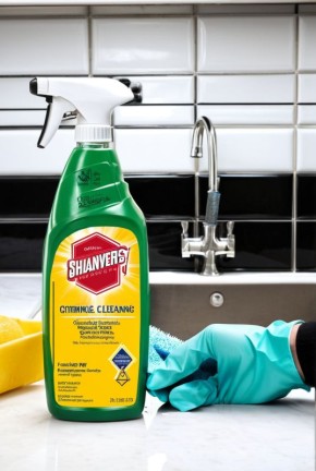 ��� ��������� ������������ �������� ��� �������� �������: ������ � ������������