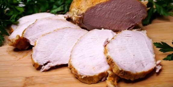 ���� �� ������: ��� �������� ����� "���� �������"