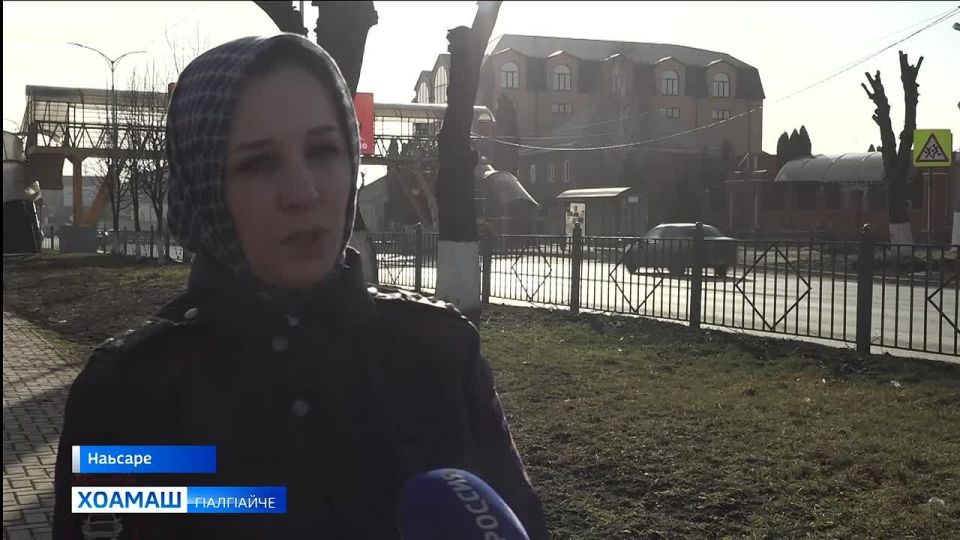 ���������� �������� ����� ����� ����� ��������