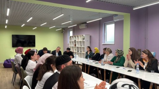 � ������� ��������� �������� �����������, ������������ � ���� �������� ������� ������