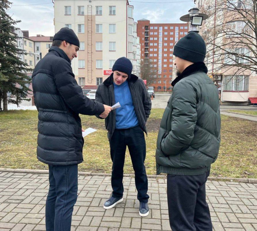 ������������� � ����� ������������� � ������ ���������� ��� ������ � �����