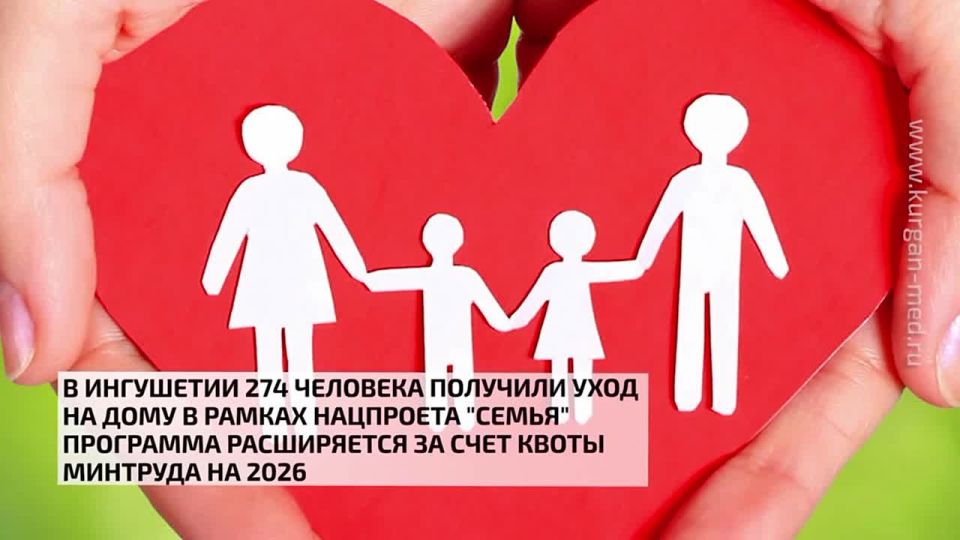 � ��������� 274 �������� �������� ���� �� ���� � ������ ���������� "�����" ��������� ����������� �� ���� ����� �������� �� 2026 ���