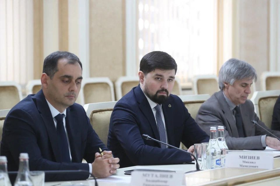 ����� ������: � ��������� ������� ������������� ����� ��������� ��� ��������� ���