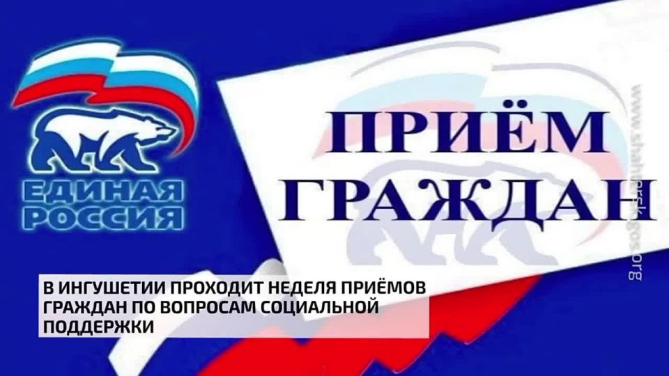 � ��������� �������� ������ ������ ������� �� �������� ���������� ���������