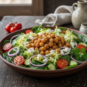 ��������� ����� � ���������� ����� � �����: ��������� ����� ��� �������� �����