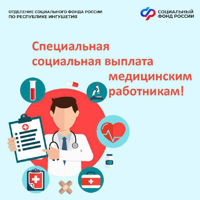 ����� ���� ����� ����������� ���������� ������� �������� ����������� ���������� ������� �� ��������� ��� �� ���������� ���������