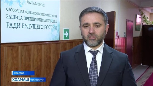 ���� �1������� 2025 ���� ����� ����� ������ ��� ���� �����-����������