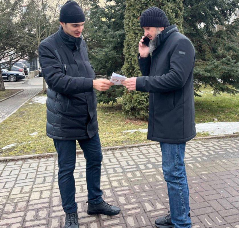 ������������� � ����� ������������� � ������ ���������� ��� ������ � �����