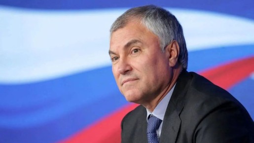 ����� ��������� ��������� � ���� �������� ������������ ������� ��������� ��������