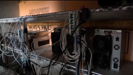 � ��������� �������� ������������