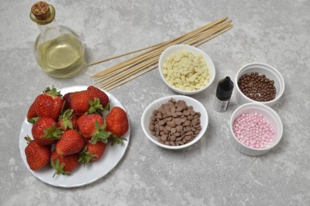 ������������ ����� �� �������� � �������� ��� ������ ���������