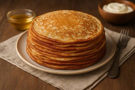 ��� ����������� ��������� ����� ����� �� ���� �����