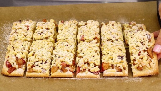 ������ ������� � ��������: �������� � ���� � ������ ������