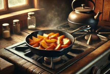 ������� ���������� ����������: ��� �������� ��� ����������