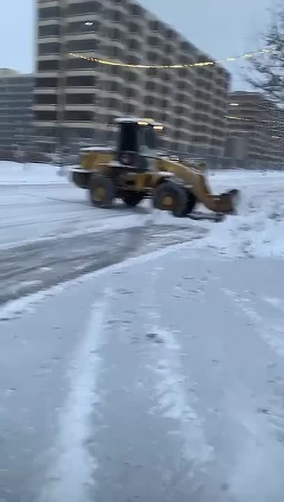 ������ ����� ������������