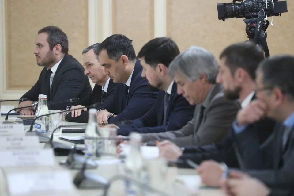 ����� ������: � ��������� ������� ������������� ����� ��������� ��� ��������� ���