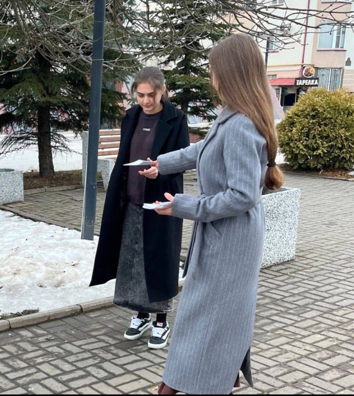 ������������� � ����� ������������� � ������ ���������� ��� ������ � �����