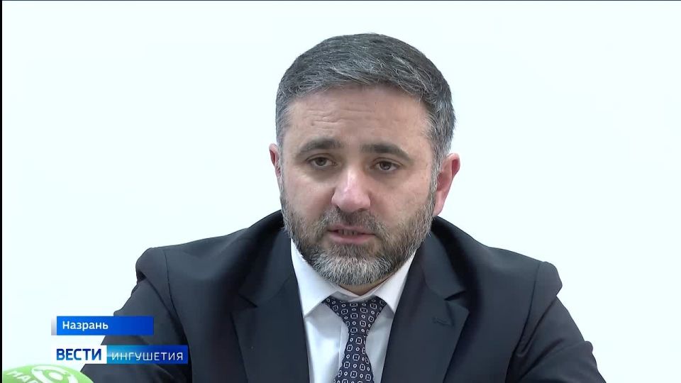 349 ��������� ���������� ������ � ����������� ������� � 48 ��������� ��������� ���������� ������� ������� ���� ���������