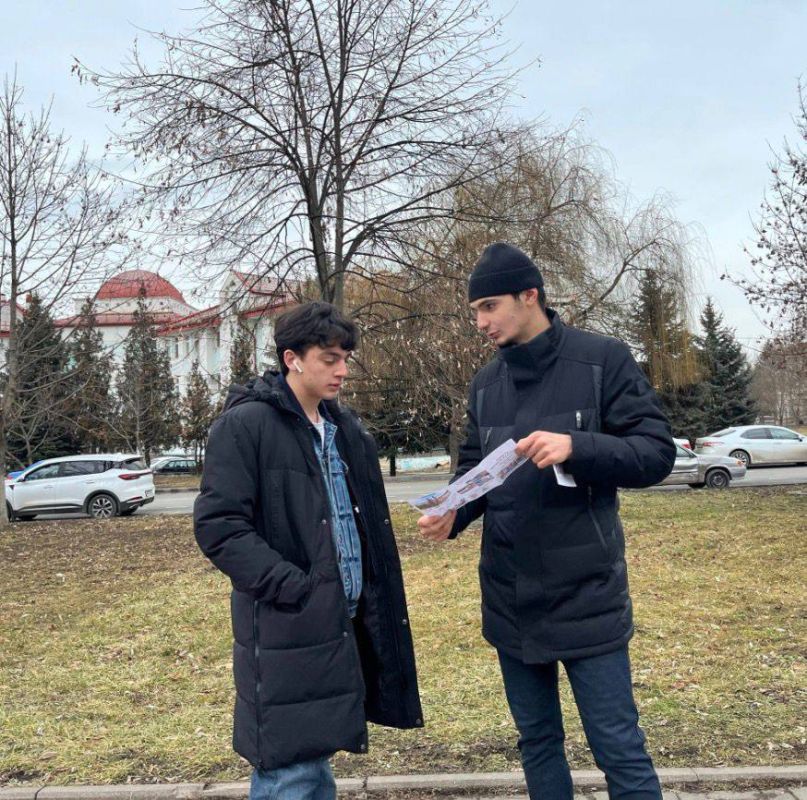 ������������� � ����� ������������� � ������ ���������� ��� ������ � �����