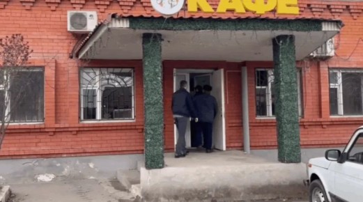 � ���������� ������ ���� �� ��������� ����������� �������� �������