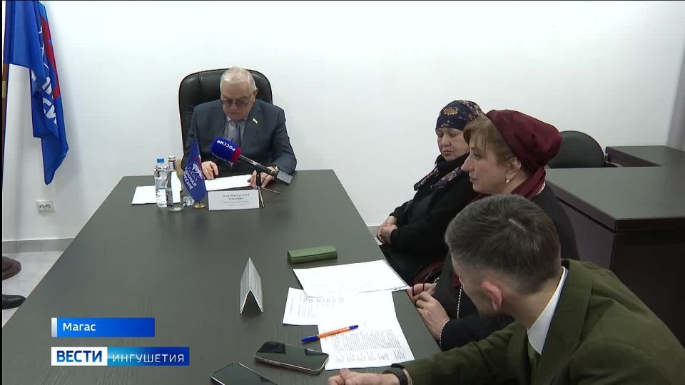 ������ ������ ������� �������� ������� ������� � ���������