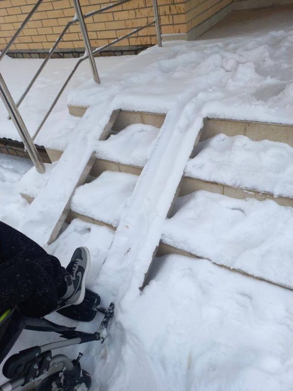 ���������� ����� ���� ������� ���������� � ����� �� ��������� ��������-�������, ��� ��-�� �������� ��������� �� ������ ����� �� �������� � ������� ��������