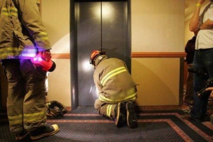 � 18:00 �� ��� 04.02.2026 �. � ����� ��������� ������� "������ 112" ��������� ��������� � ���, ��� � ������ �����, �� ����� �. ������� � 12, � ����� ������� �������