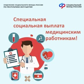 ����� 5 ����� ������������� ��������� �������� ���������� ������� �� ���