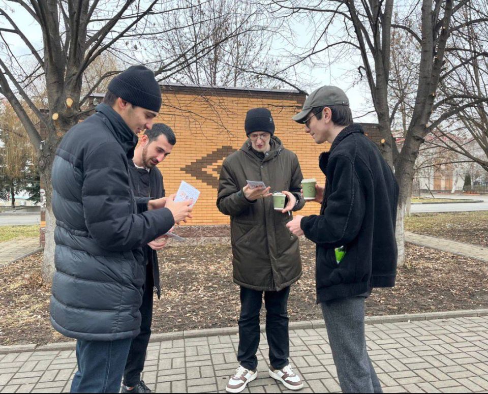 ������������� � ����� ������������� � ������ ���������� ��� ������ � �����