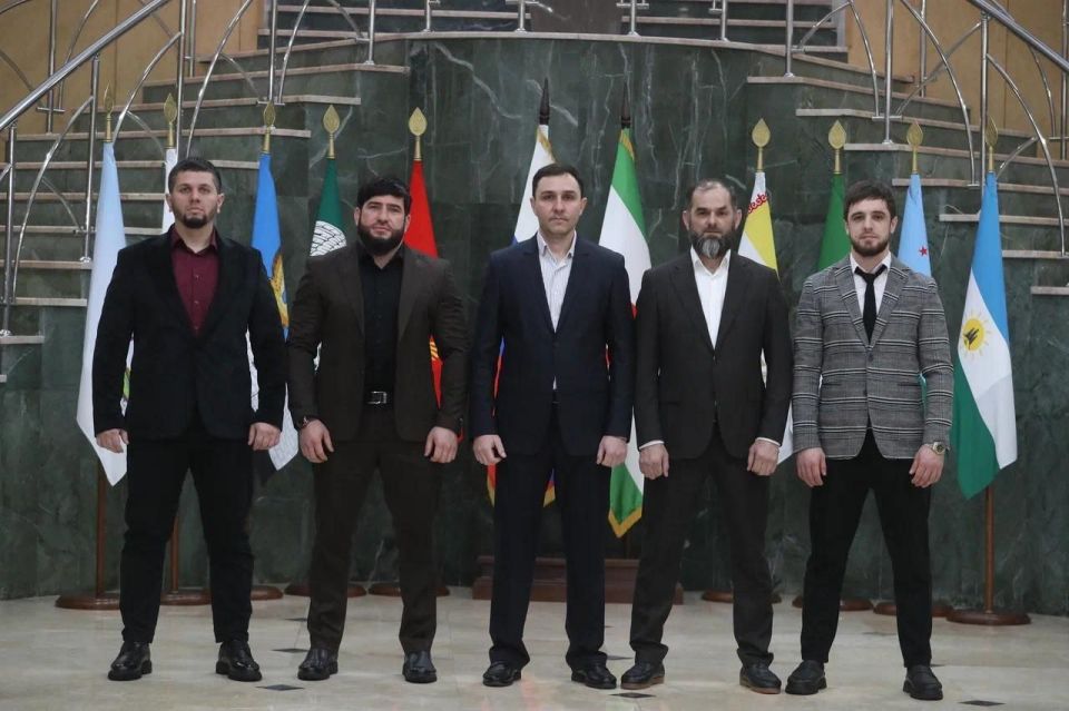 ����� ������: � ��������� ������� ������������� ����� ��������� ��� ��������� ���