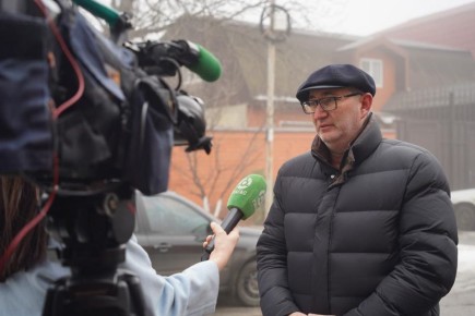 �������� �������� ������ ���������� � ������� ����� �� ����� �������� �� ��������������