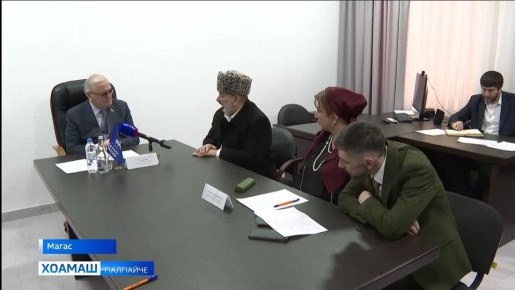 ���������� ��� ����� ��������� ����� ����� ����������� ��������