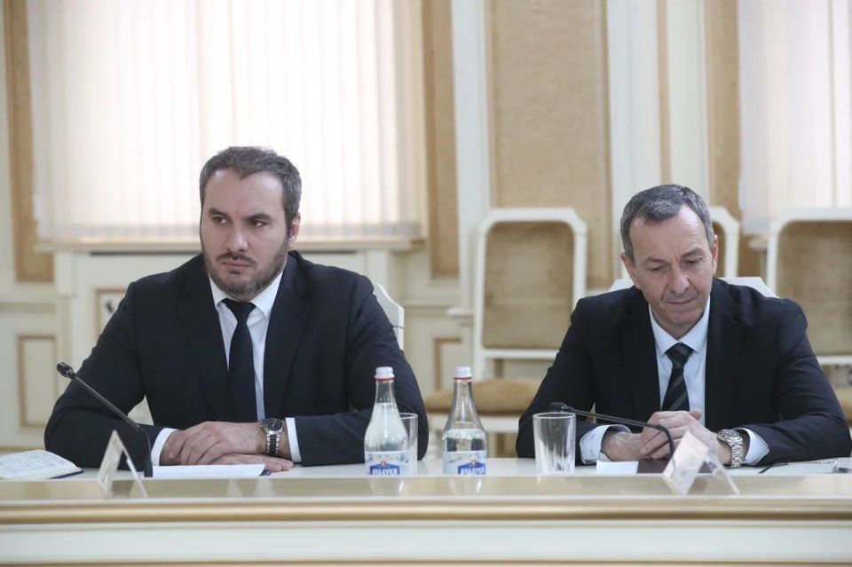 ����� ������: � ��������� ������� ������������� ����� ��������� ��� ��������� ���