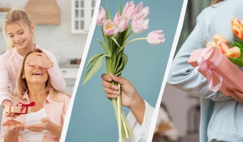 ������ ���� �������� ��� ���� � ������� �� 8 �����