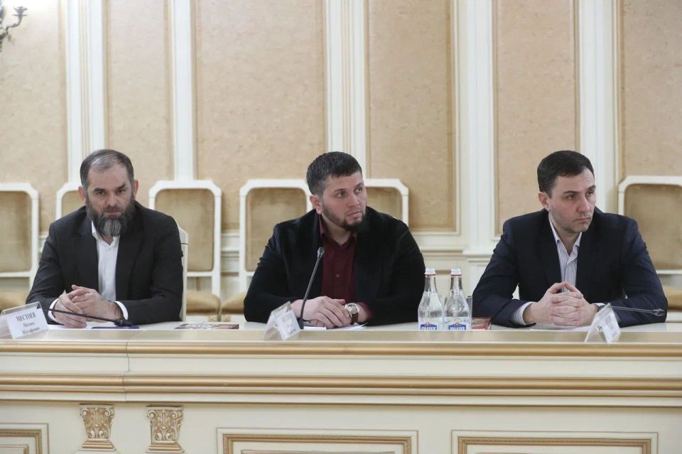 ����� ������: � ��������� ������� ������������� ����� ��������� ��� ��������� ���