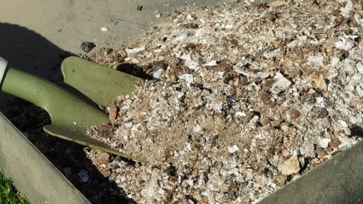 ��� ��������� ������������ ����: ���� � ����������