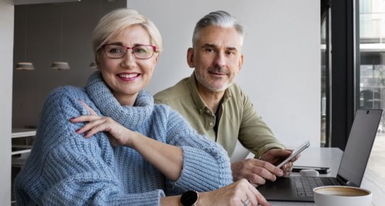 ��������� ����� �� ������: ����� ����������� ��� ����������� � 2026 ����