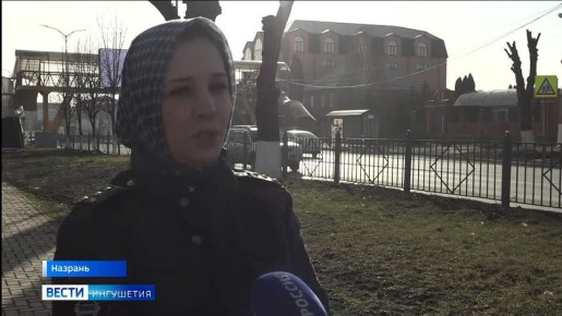 ������ ��������� �������� � ��������� ���������� �� ������� �������