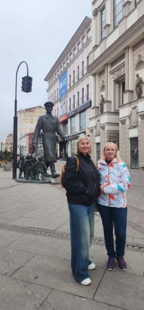 ������� ���� � �������� ����������: ��� ������� ������� ���������� ������������