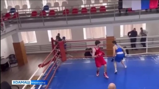 ����� ������� ������ �1���1�� �����������