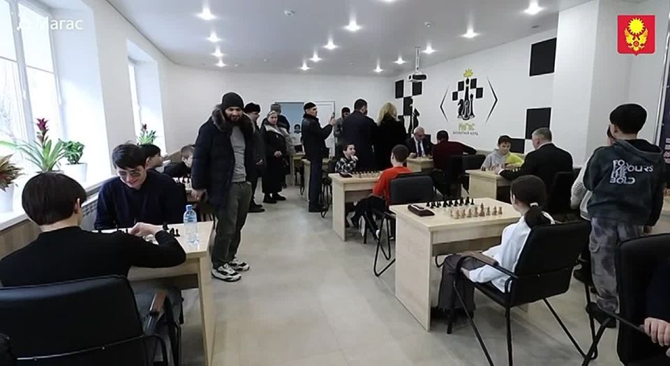 � ������, ������� ���������, ������ ������ ������������ �� �������� ����� ����������